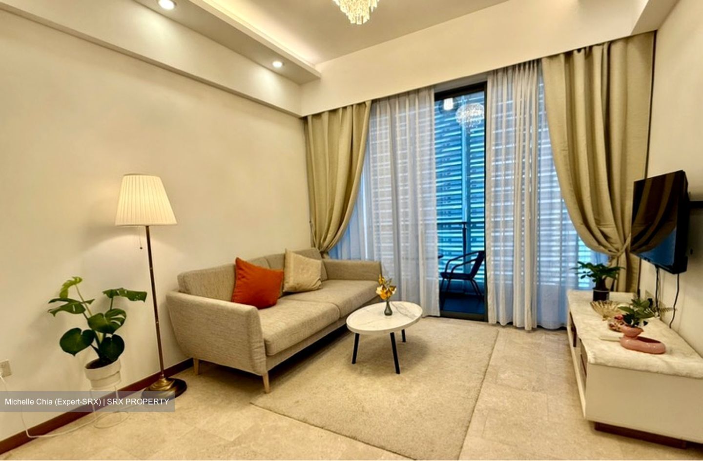 Watertown (D19), Apartment #580695981